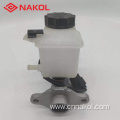 Brake Master Cylinder BJ0P-43-400 GA5R-43-400 GA5R-43-400B GA5R-43-400D GA5R-43-40Z FOR MAZDA FAMILY